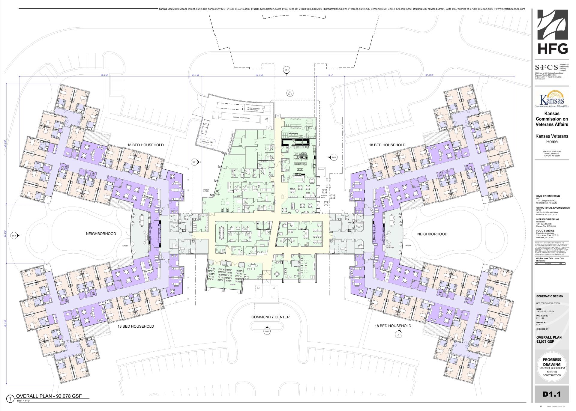 Schematic Design Drawings_Page_2